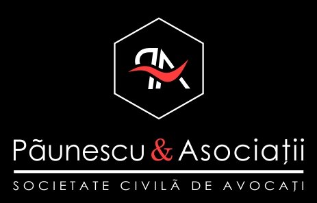 Paunescu & Asociatii - Societate Civila de Avocati