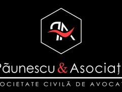 Paunescu & Asociatii - Societate Civila de Avocati
